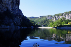 002_RIMG0708