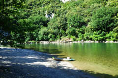 003_RIMG0710