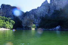 005_RIMG0714