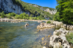 007_IMG_20260520_104716294_HDR