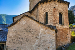 IMG_20260522_180337263_HDR